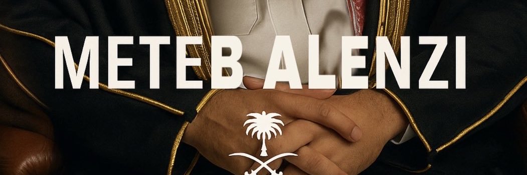 metepp's profile banner image