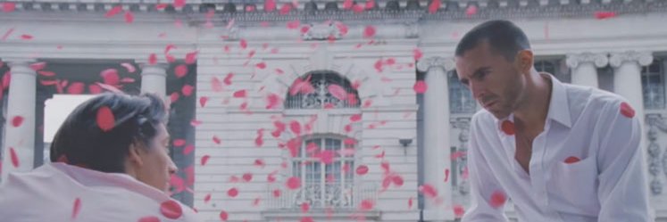 neverbeennaked's profile banner image