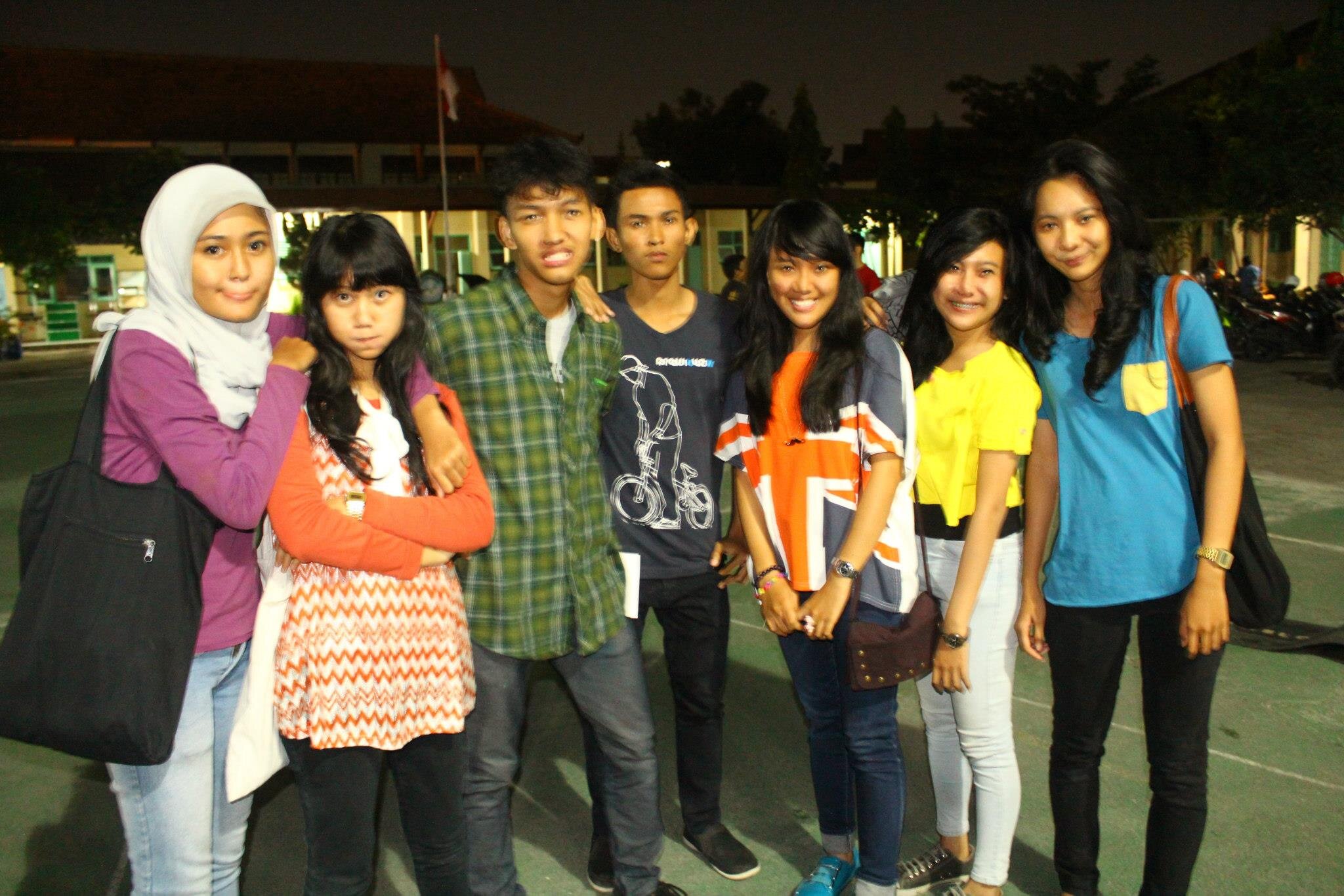Dimas banner