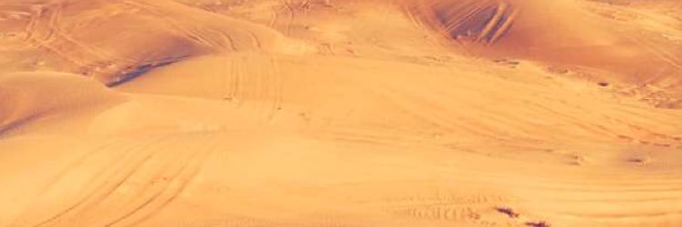 Sf6uU's profile banner image
