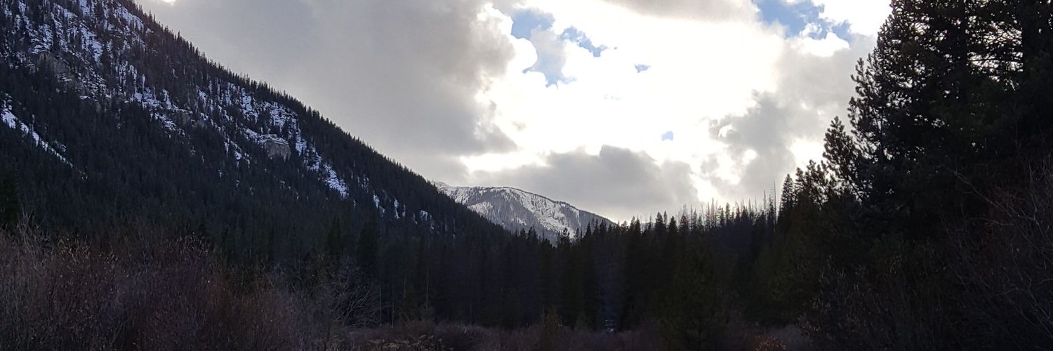 SchmidtEthan's profile banner image