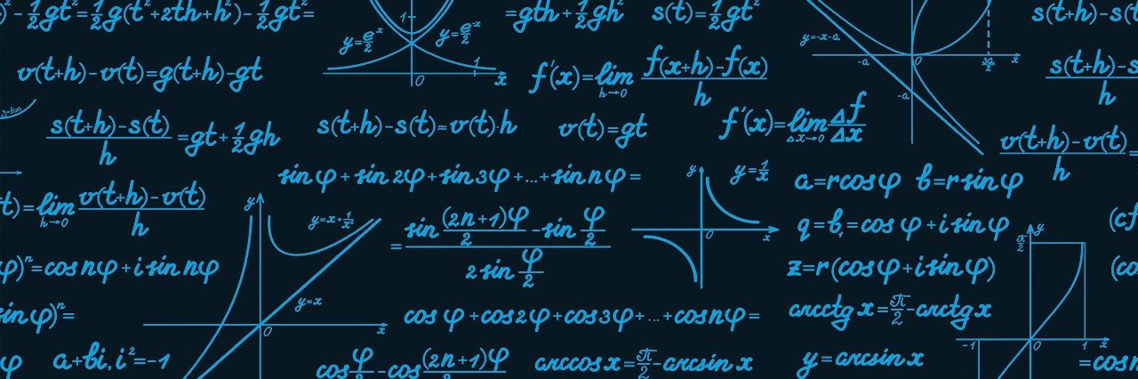 Engr. Olalekan Ilesanmi banner