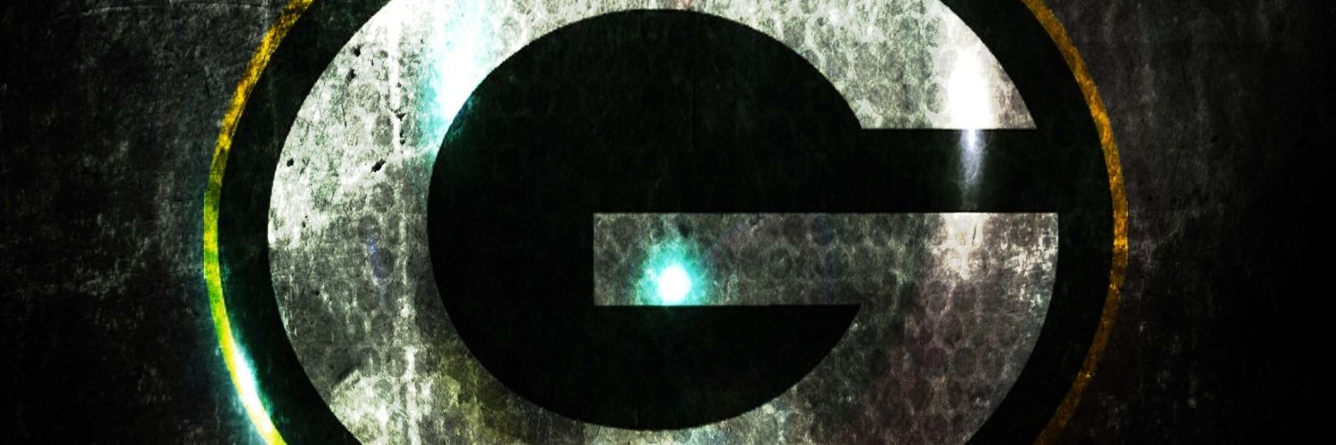 AWall628's profile banner image