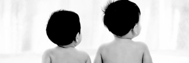 2TwinsFans's profile banner image
