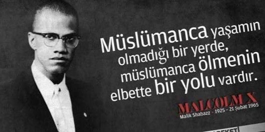 yunusyeter6's profile banner image