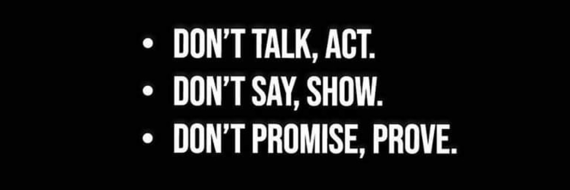 🇬🇧Danny Rogers 🇬🇧 banner