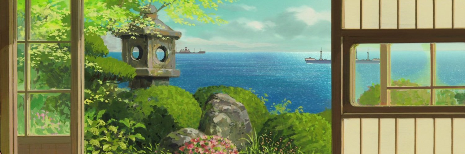mamee_tm's profile banner image