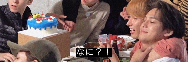 mingucchiy__17 Profile Banner