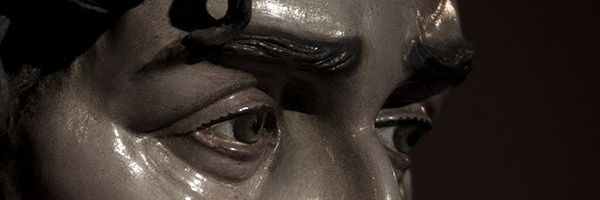 ALI11407's profile banner image
