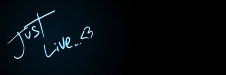 Rama_Selim's profile banner image