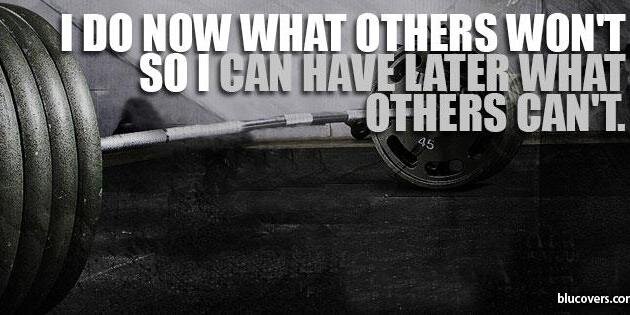 Travis Temple banner