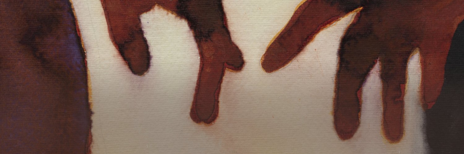 UNFPA - Gulf Cooperation Council banner