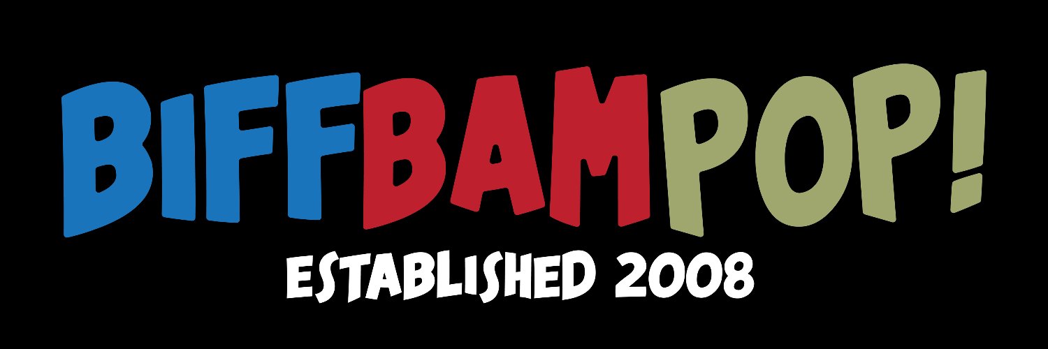 AndyBurns@BiffBamPop's banner