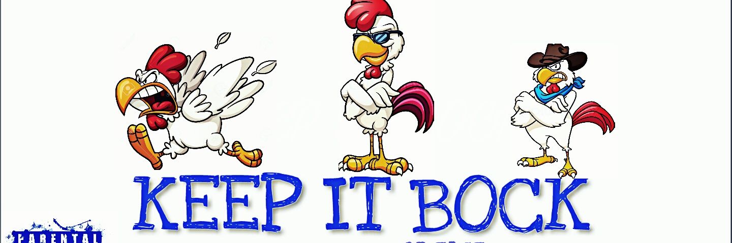 foebee17's profile banner image
