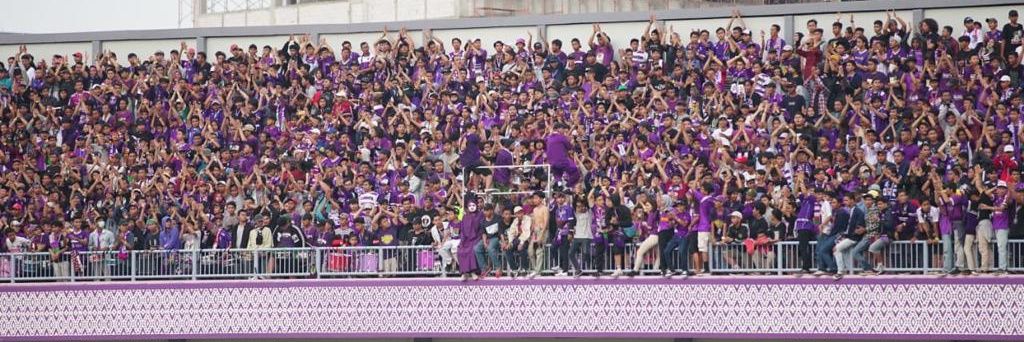 VIOLA TANGERANG SELATAN banner