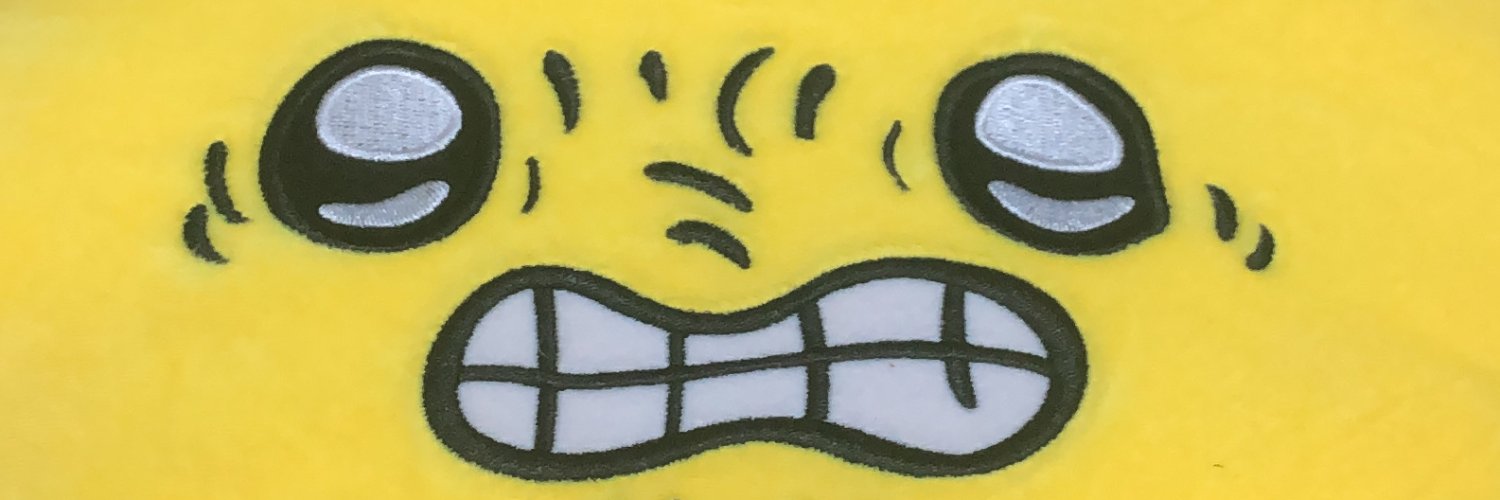 TKwav's profile banner image