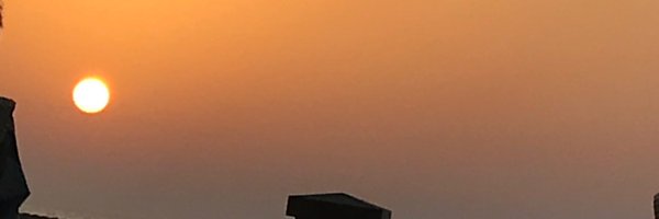 jamesbell_89 Profile Banner