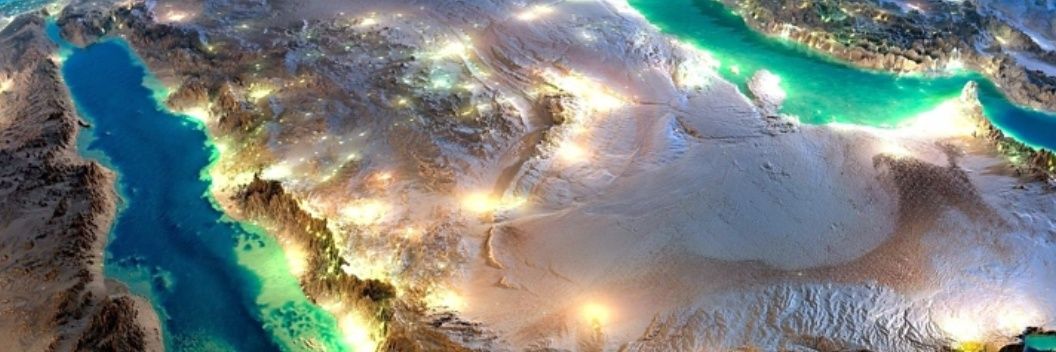 abdulshaker's profile banner image