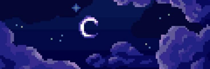 bennerkris125's profile banner image
