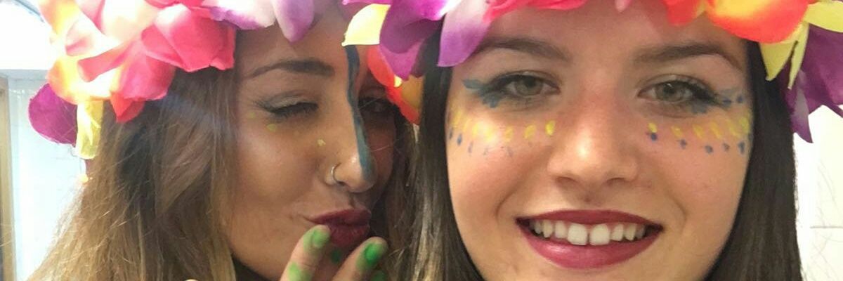Wir12's profile banner image