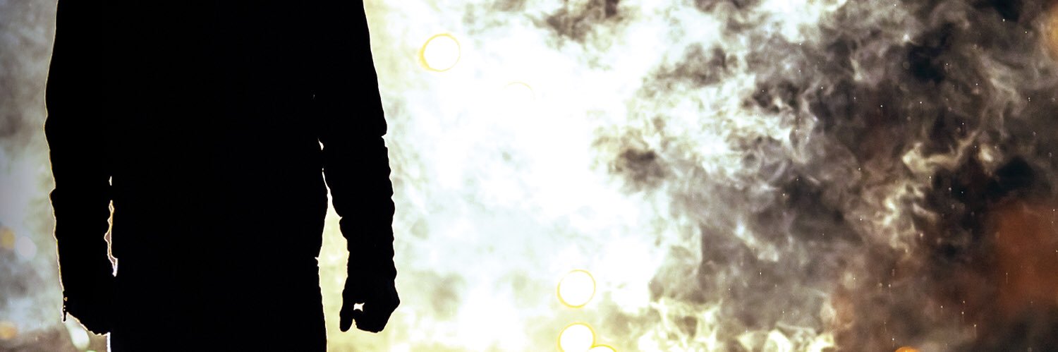 kennethzink's profile banner image