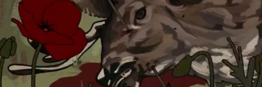 nonsensewtf's profile banner image