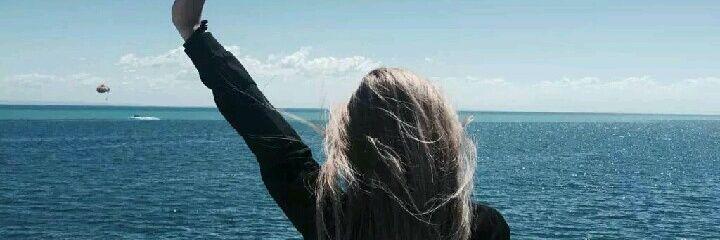 nblhazmnn's profile banner image