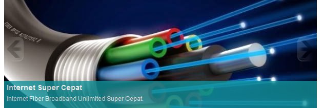 internetfiber's profile banner image
