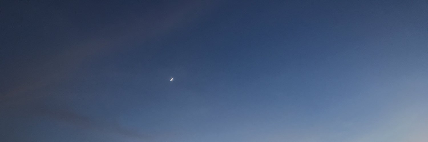 onon_dn's profile banner image