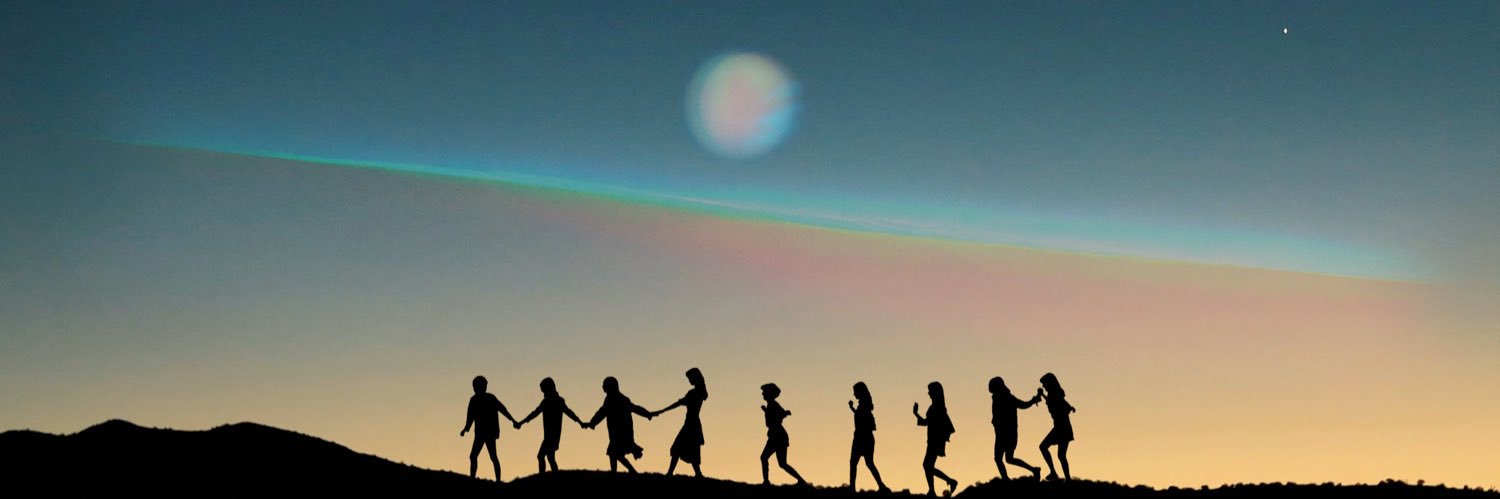 ThisIsDeeA's profile banner image