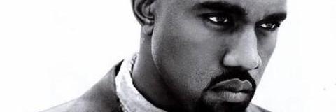 kanyee_lyrics's profile banner image
