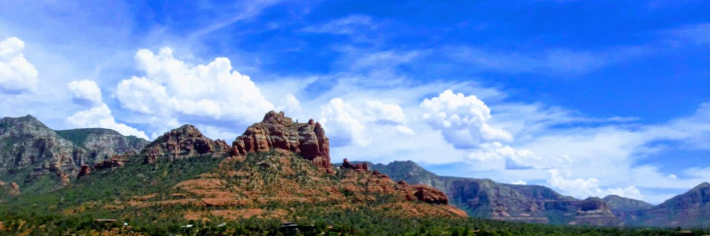 debbie1202's profile banner image