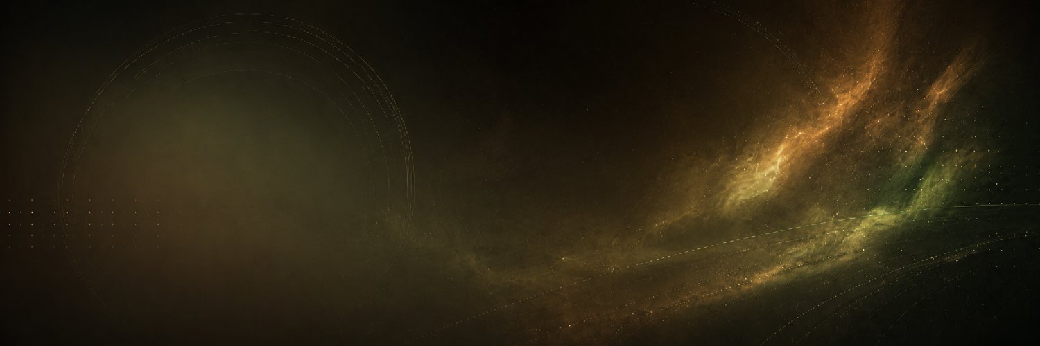 SAE-01 banner
