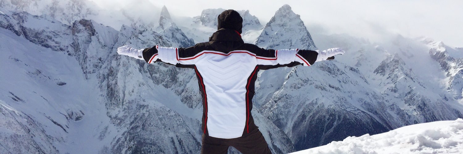 RuslanUrusov's profile banner image