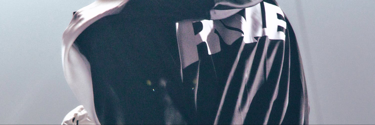 ___pn___'s profile banner image