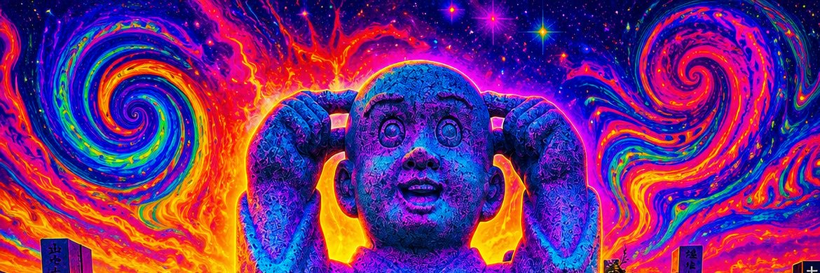 TomFallonGoM's profile banner image