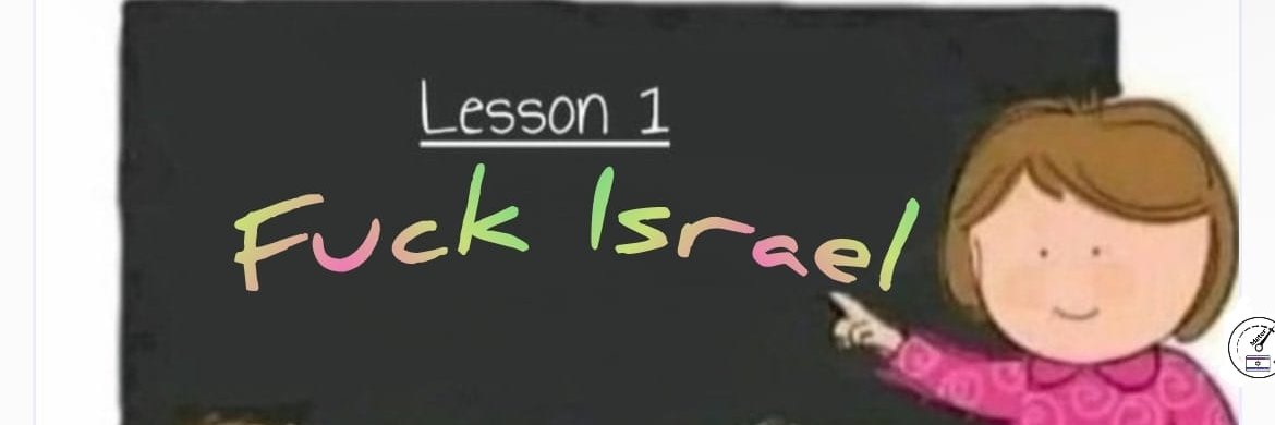 H0MER 🇹🇷 banner