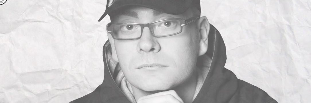 oxionedj's profile banner image