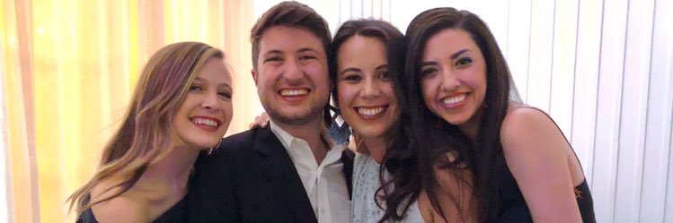 corinneshank's profile banner image