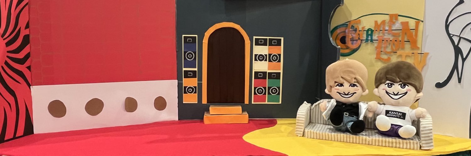 emi7__5's profile banner image