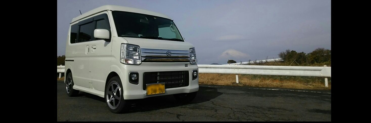 Sikabane96's profile banner image