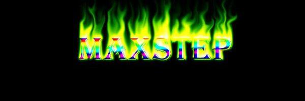maxstep_dc Profile Banner