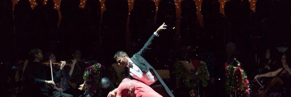 Pacenteno's profile banner image