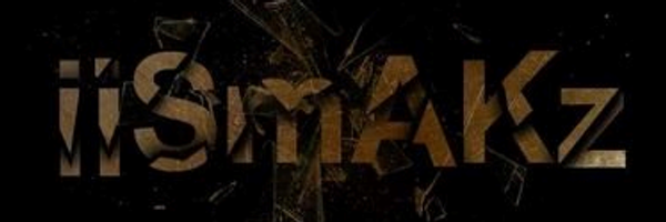 iismackzz Profile Banner