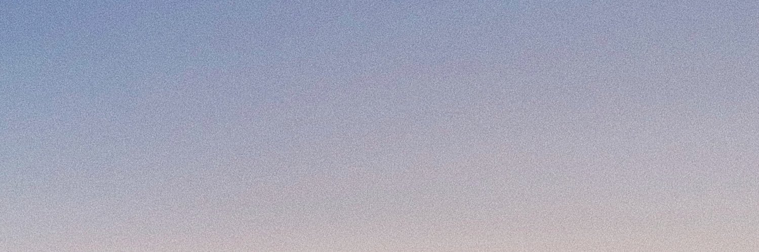 edulon5's profile banner image