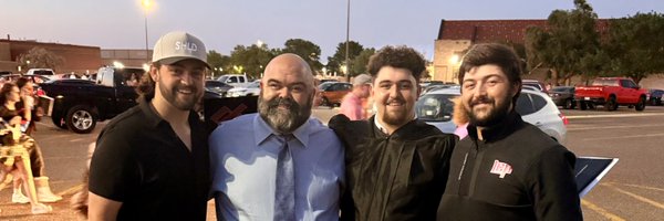 Coach_Politte Profile Banner