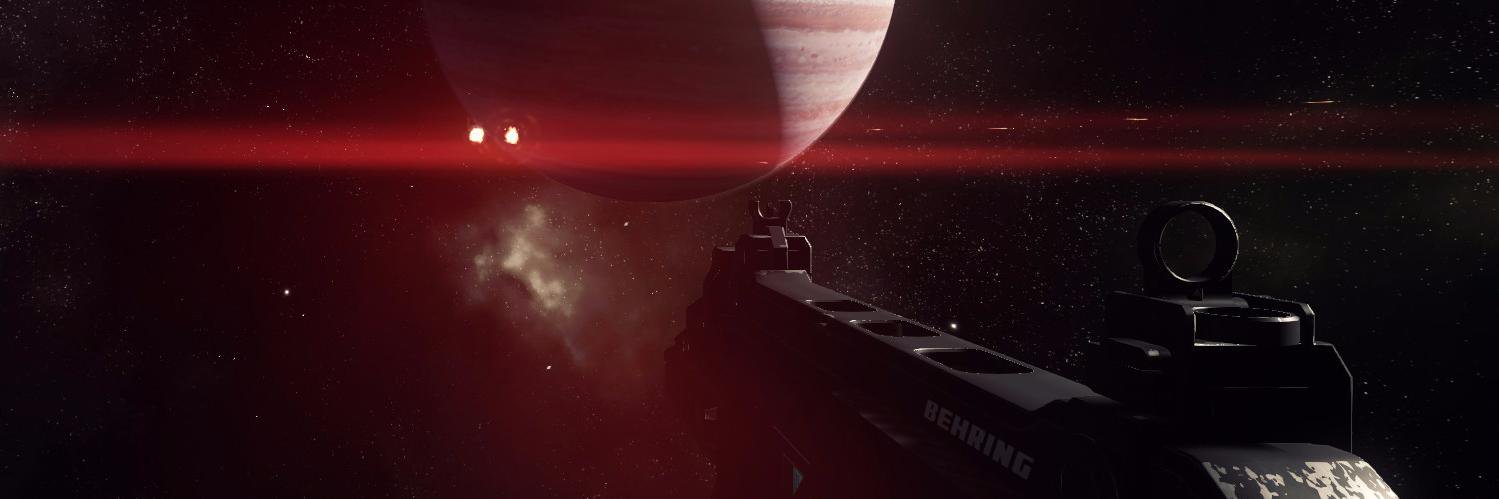 StoutmanTV's profile banner image