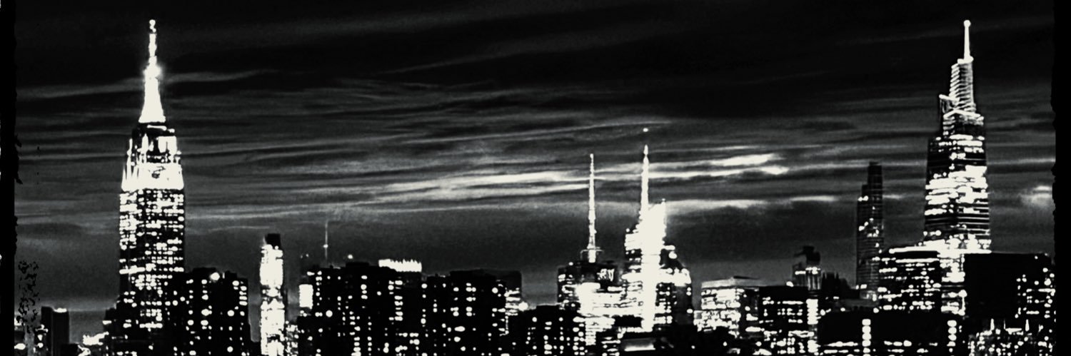 kitburgh's profile banner image