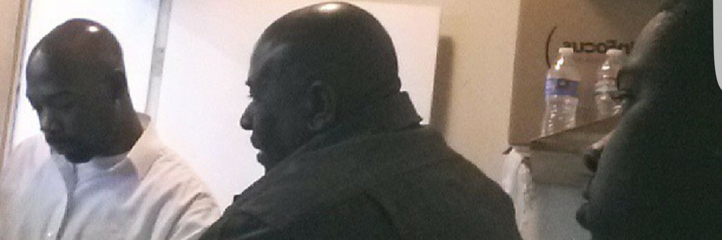 Reggiebtheproducer banner