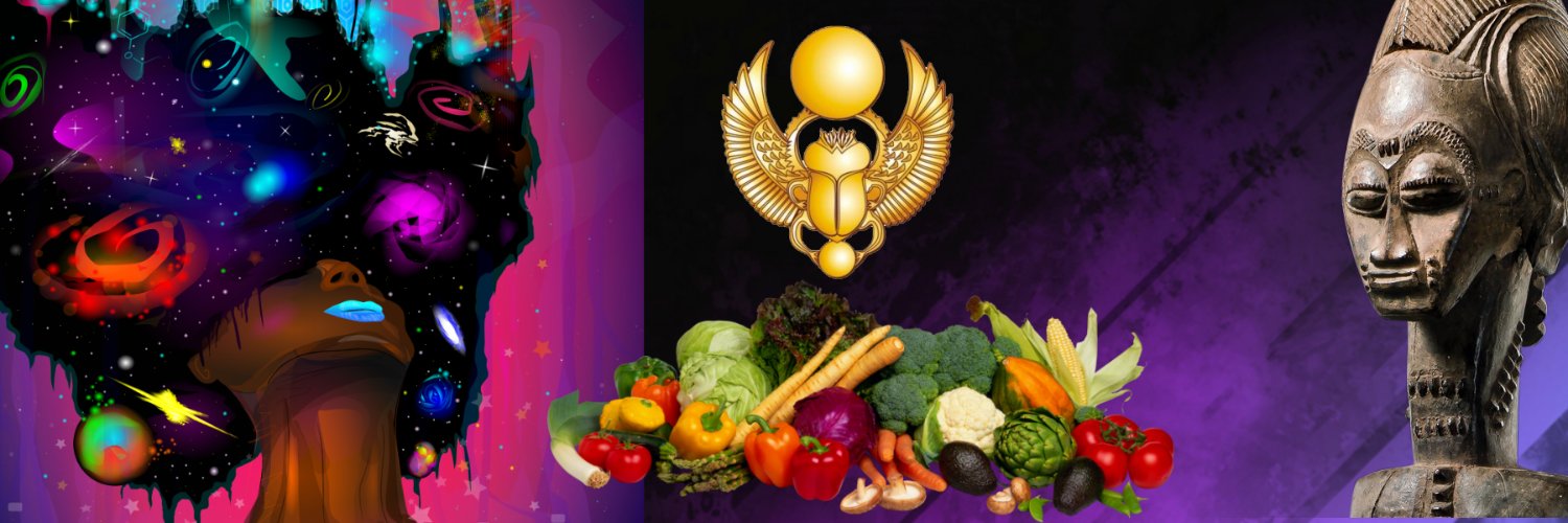 Thothknows's profile banner image
